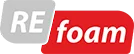 Refoam
