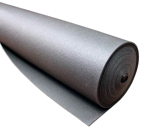 Refoam 3002, 2 мм